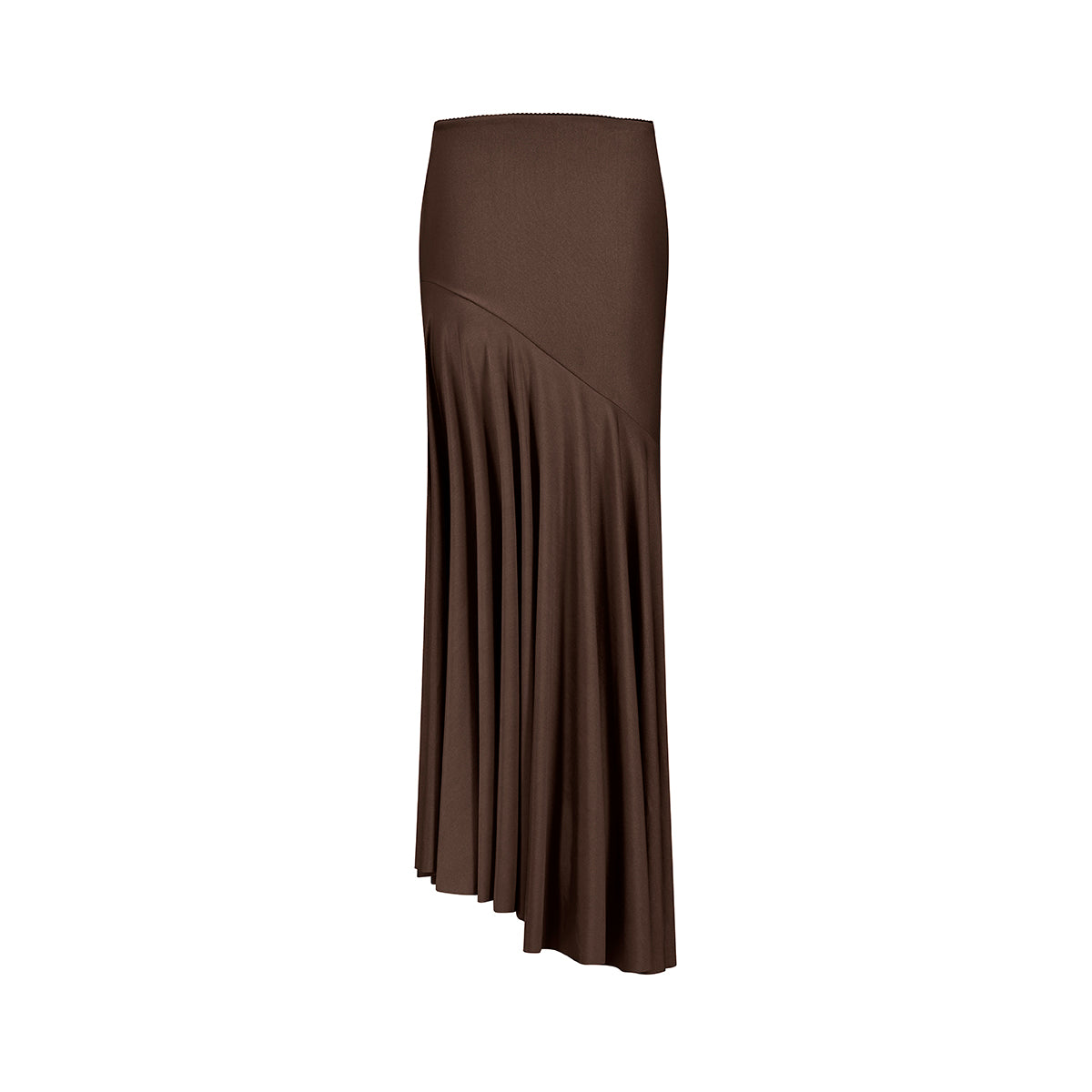 Esme Skirt - Brown