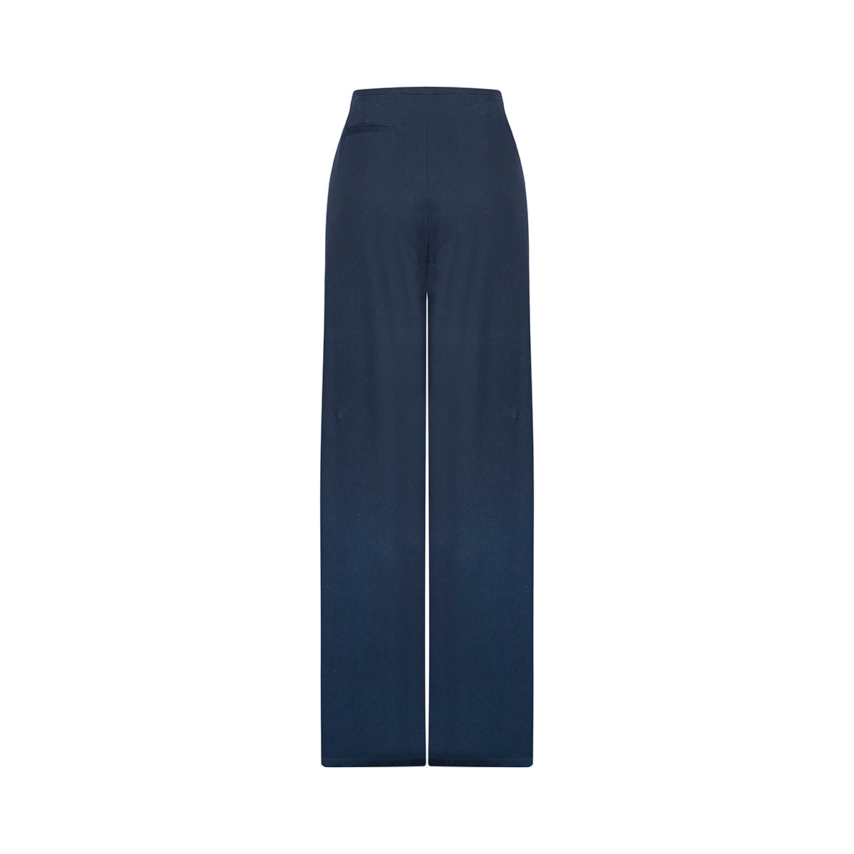 Carla Trouser - Navy