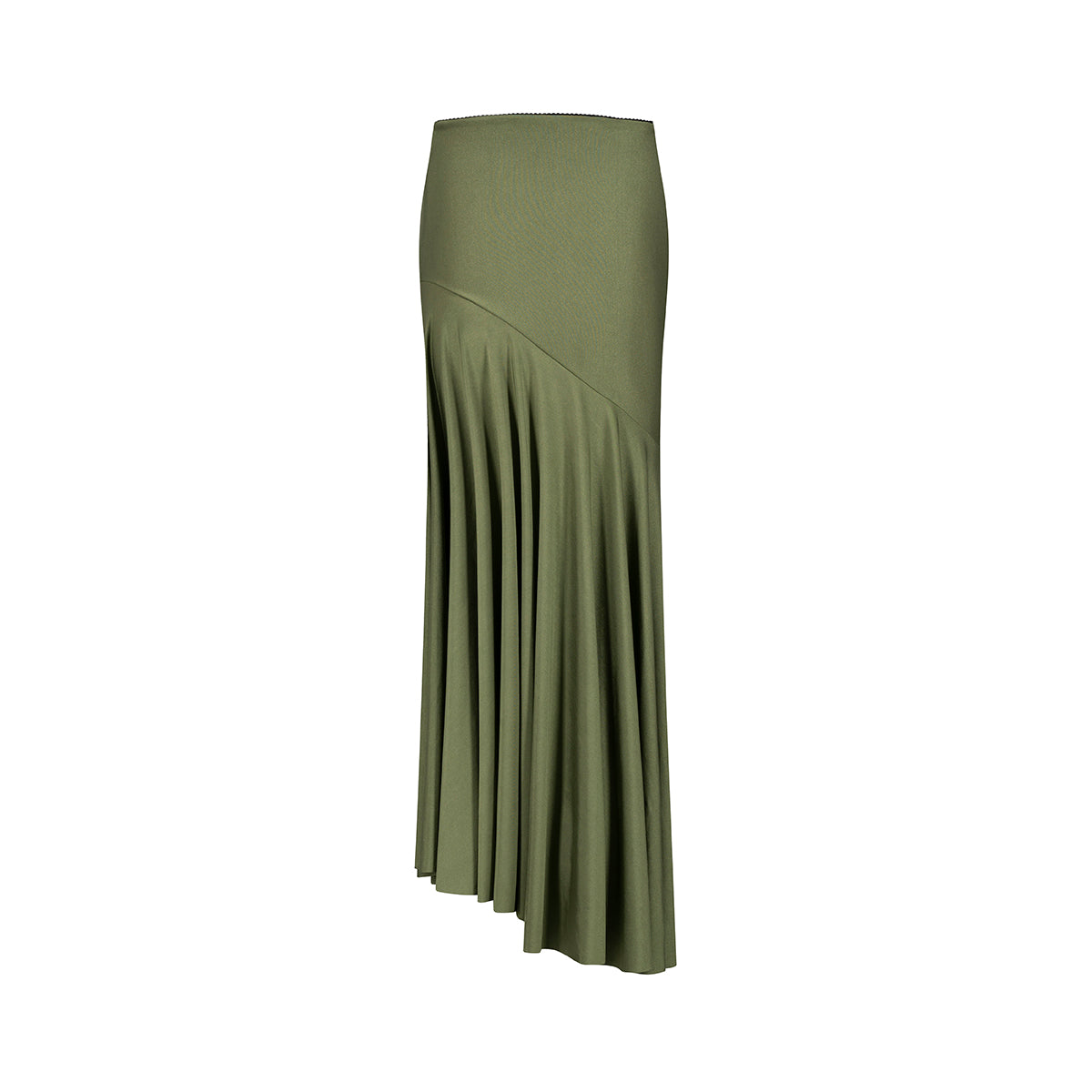 Esme Skirt - Olive