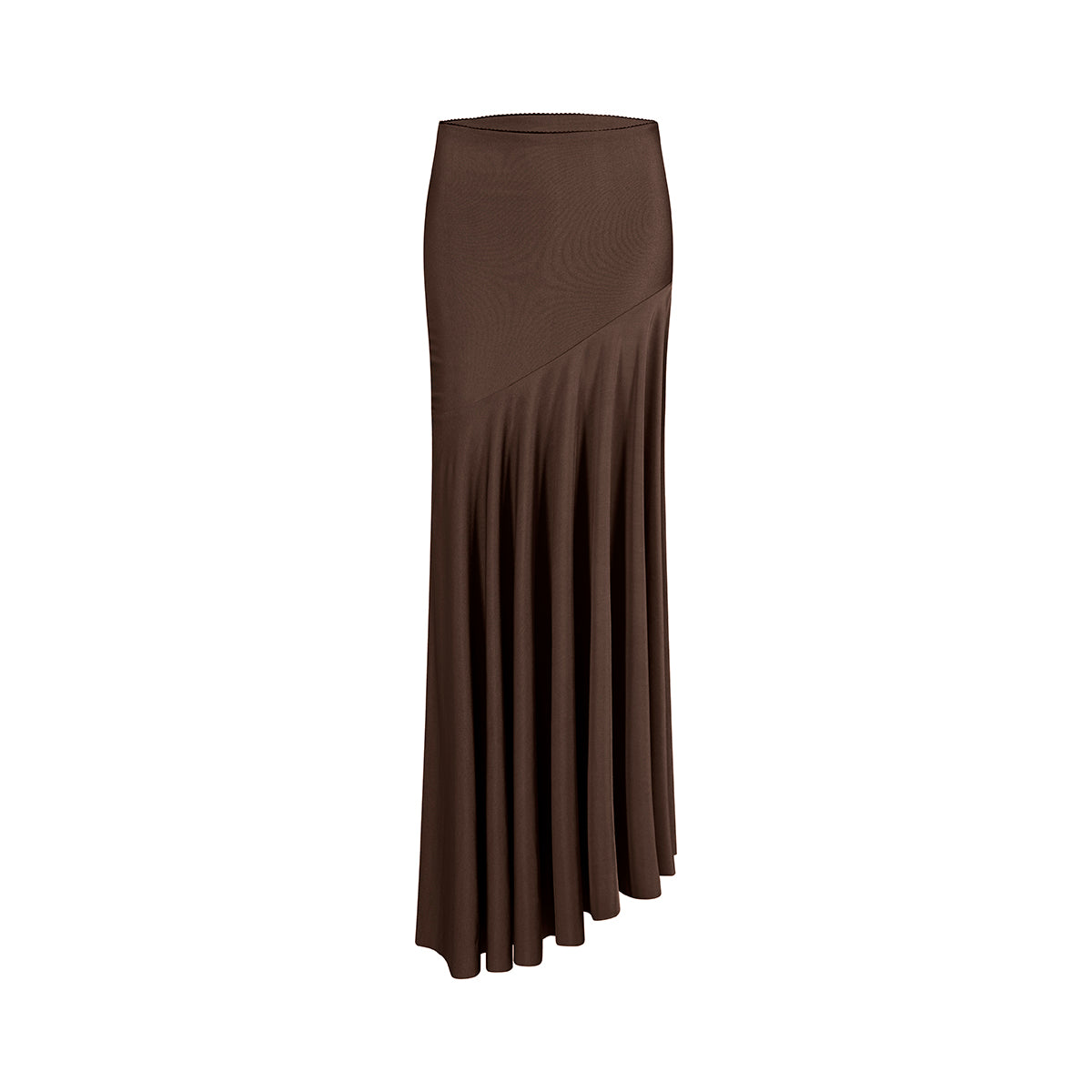 Esme Skirt - Brown