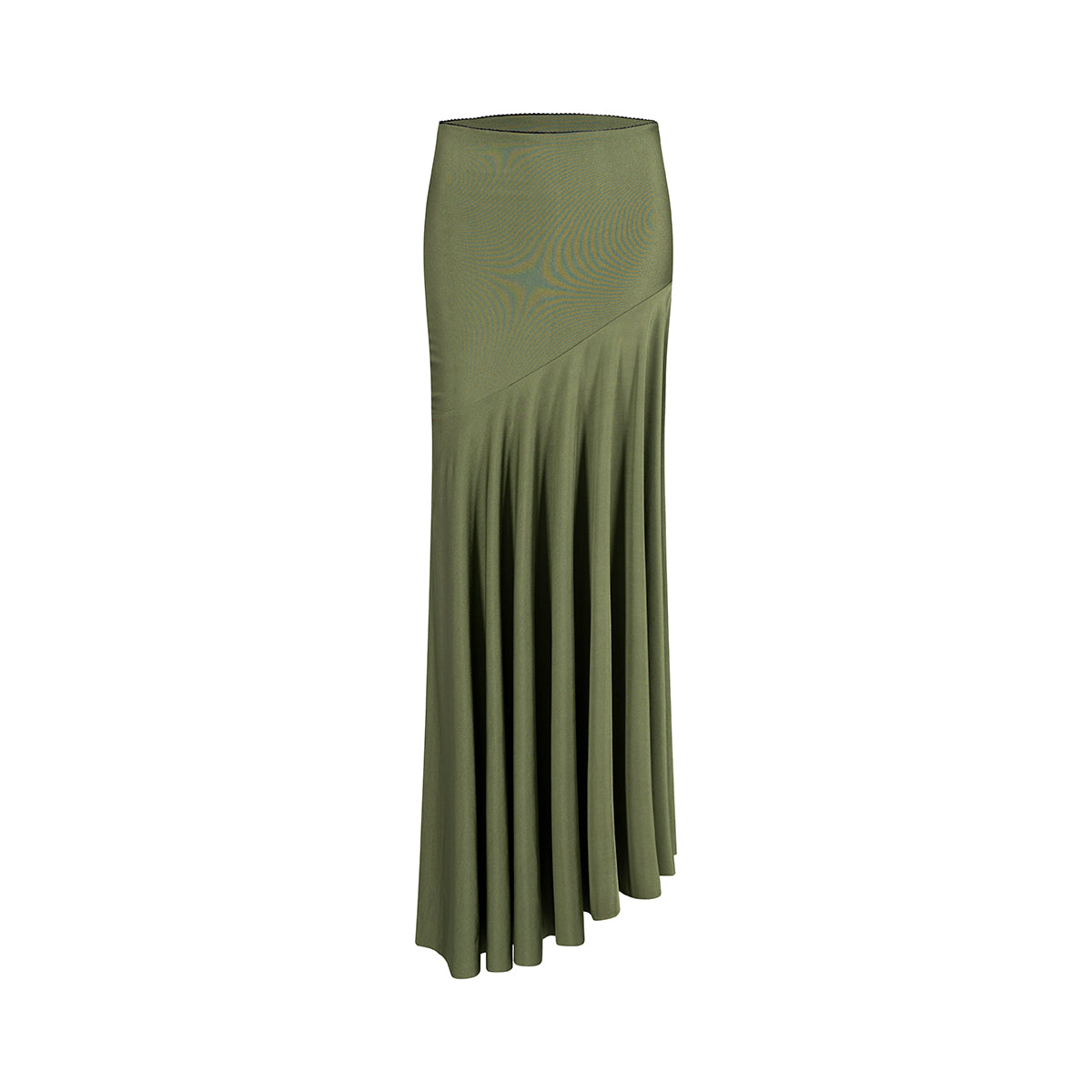 Esme Skirt - Olive